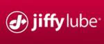 jiffylube.com