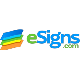 esigns.com