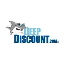 deepdiscount.com