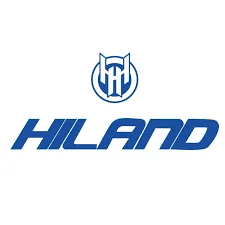 hilandbikes.com