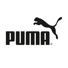 eu.puma.com