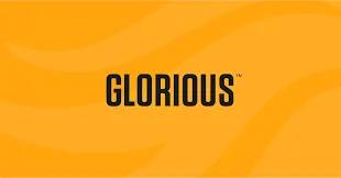 gloriousgaming.com