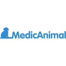 medicanimal.com