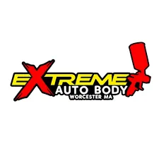 autobodyshop.com