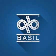 basiltoyota.com