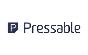 pressable.com