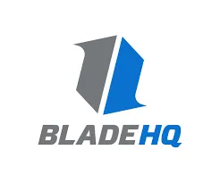 bladehq.com