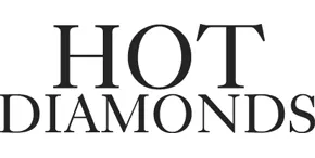 hotdiamonds.co.uk