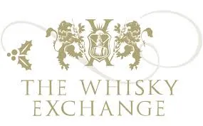 thewhiskyexchange.com