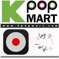 kpopmart.com