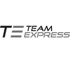 teamexpress.com