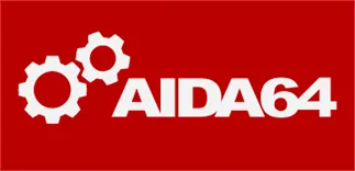 aida64.com