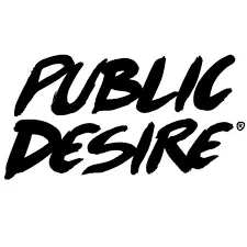 publicdesire.com