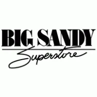 bigsandy.net