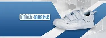 diabeticshoeshub.com