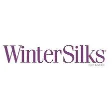 wintersilks.blair.com