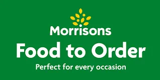 groceries.morrisons.com