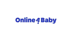 online4baby.com