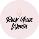 rockyourworth.com