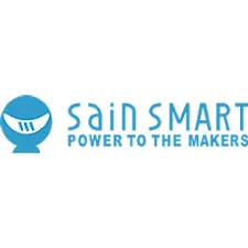 sainsmart.com