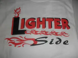 lighterside.com