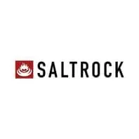 saltrock.com