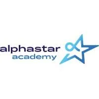 alphastar.academy