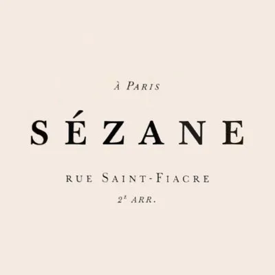 sezane.com