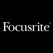 focusrite.com