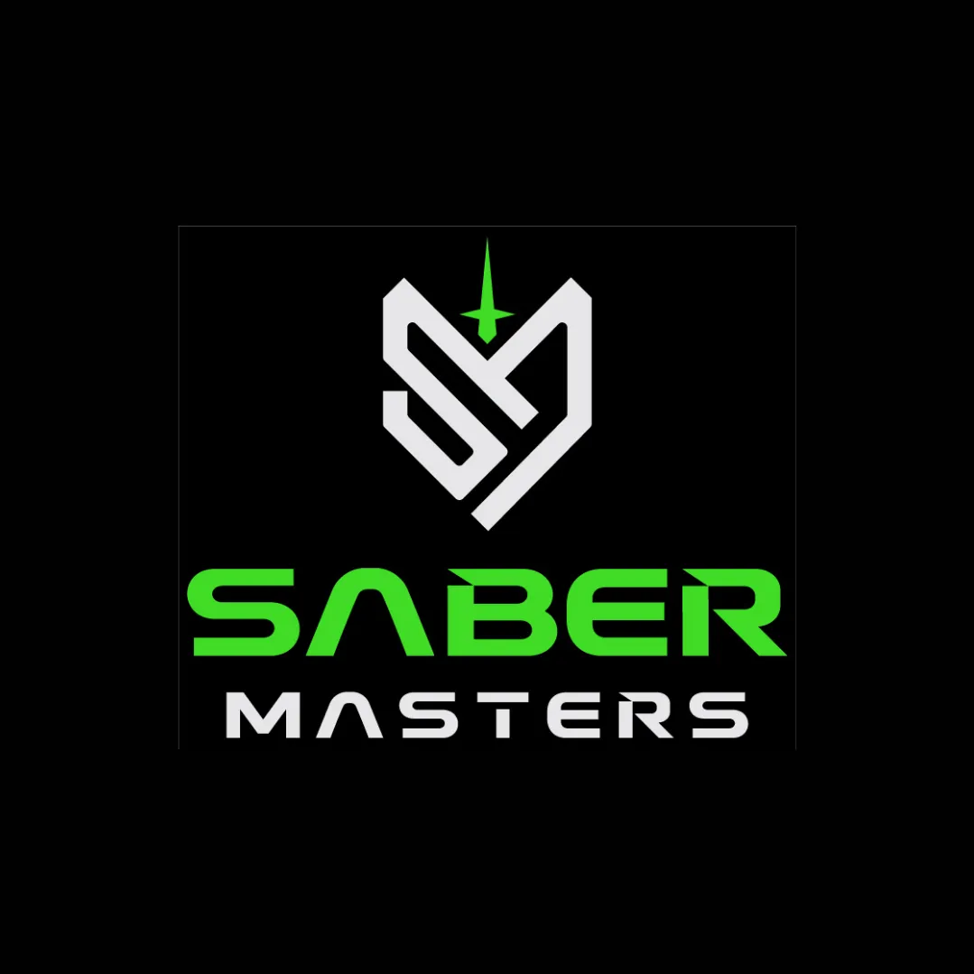 sabermasters.com