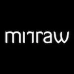 mirraw.com