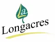 longacres.co.uk