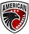 americanbarbell.com