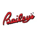 baileysonline.com