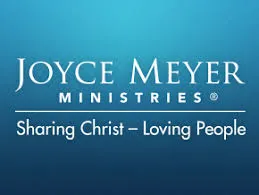 joycemeyer.org