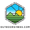 outdoorsiness.com