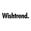 wishtrend.com