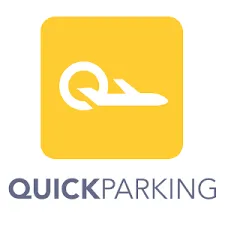 quickparking.com