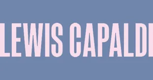 lewiscapaldi.com