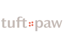 tuftandpaw.com