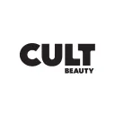 cultbeauty.co.uk