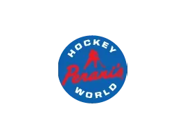 hockeyworld.com