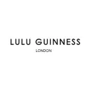 luluguinness.com