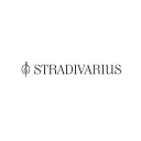 stradivarius.com