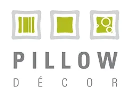 pillowdecor.com