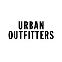 urbanoutfitters.co.uk