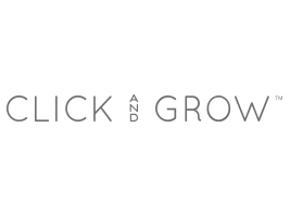 clickandgrow.com