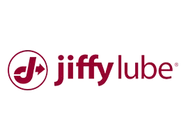 jiffylube.com