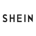 shein.com