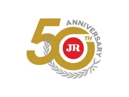 jrcigars.com